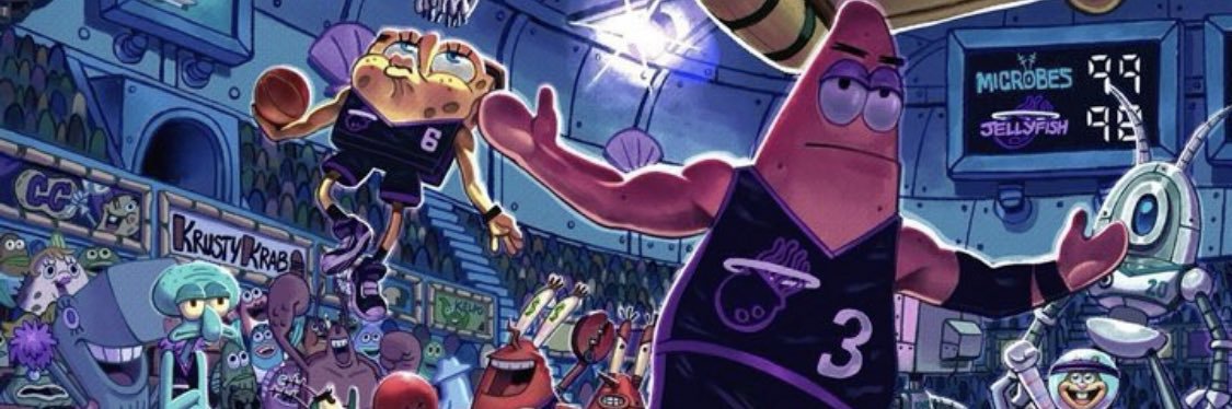 ColeHarv1's profile banner image