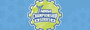 NIRSA Championship Series banner