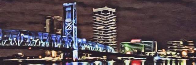 OrduCan's profile banner image