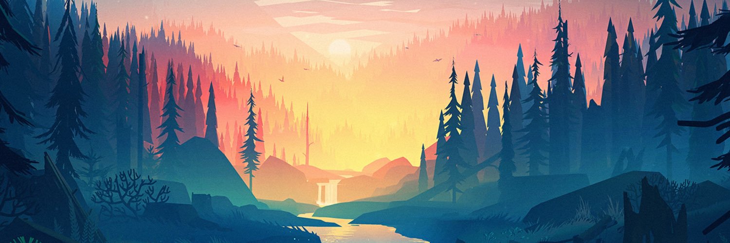AustinNicho11s's profile banner image
