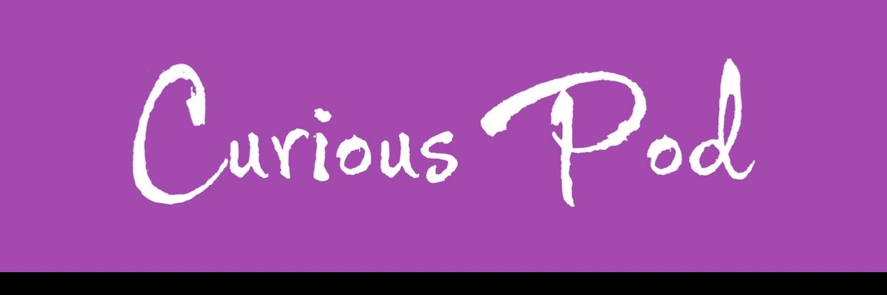 tjismee's profile banner image