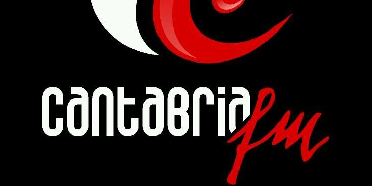 directoantolin's profile banner image