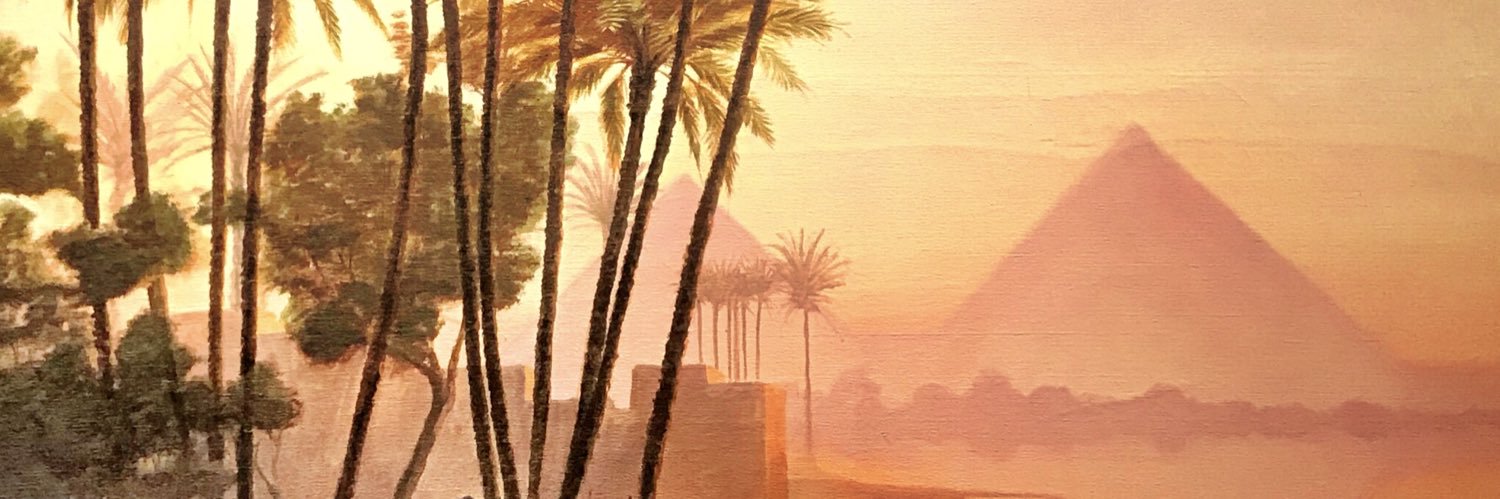 GroupTravelMac banner