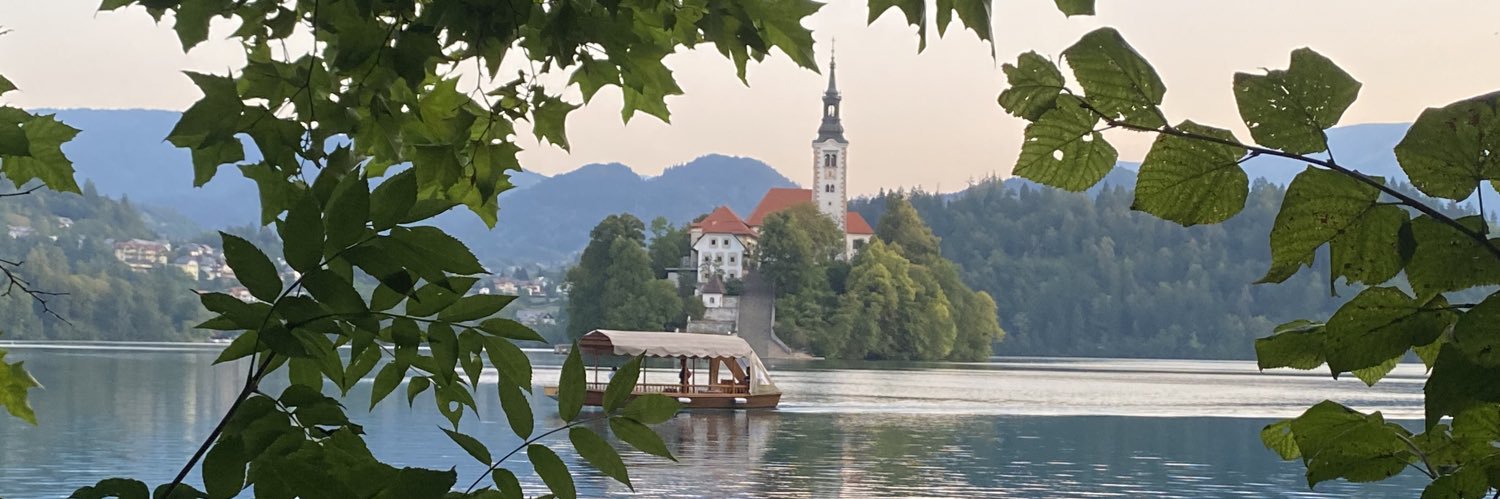 AmbJesCutajar's profile banner image
