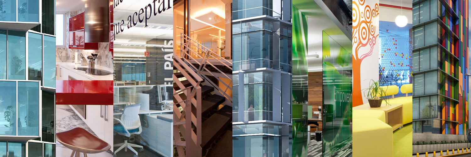 Juan C Baumgartner banner