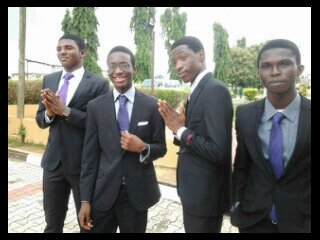 _SEYI's profile banner image