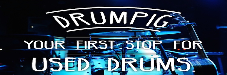 drumpig1's profile banner image