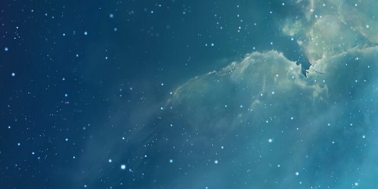 marcovich90's profile banner image