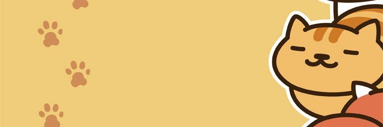 pighead101's profile banner image