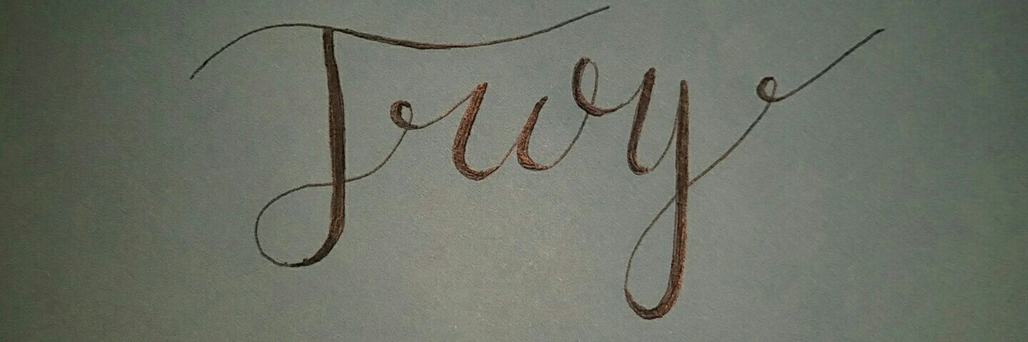troyedward121's profile banner image