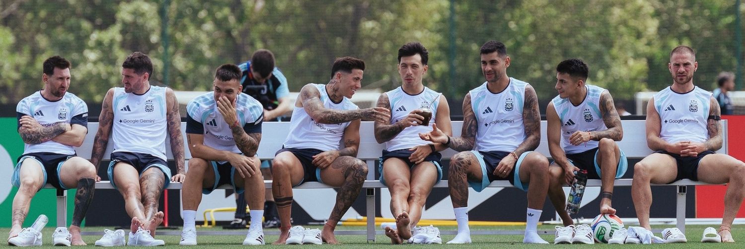 Pepoalvarez's profile banner image