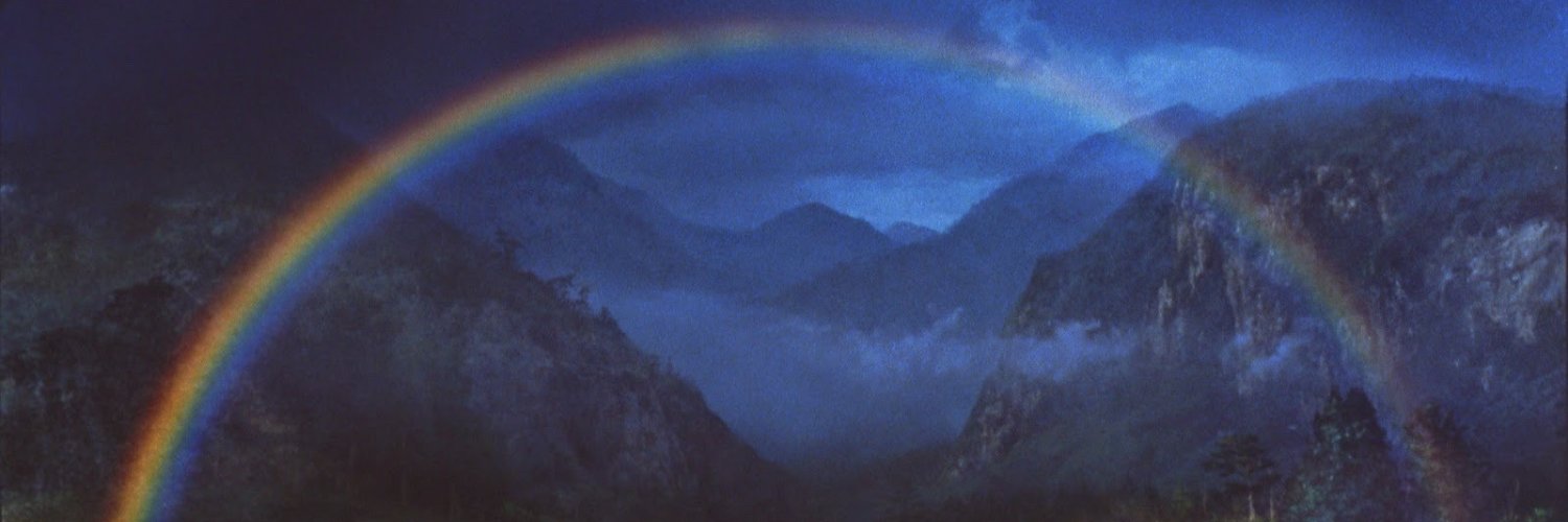 PabloPglb's profile banner image