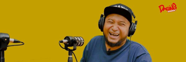 ALakaUCAY Profile Banner