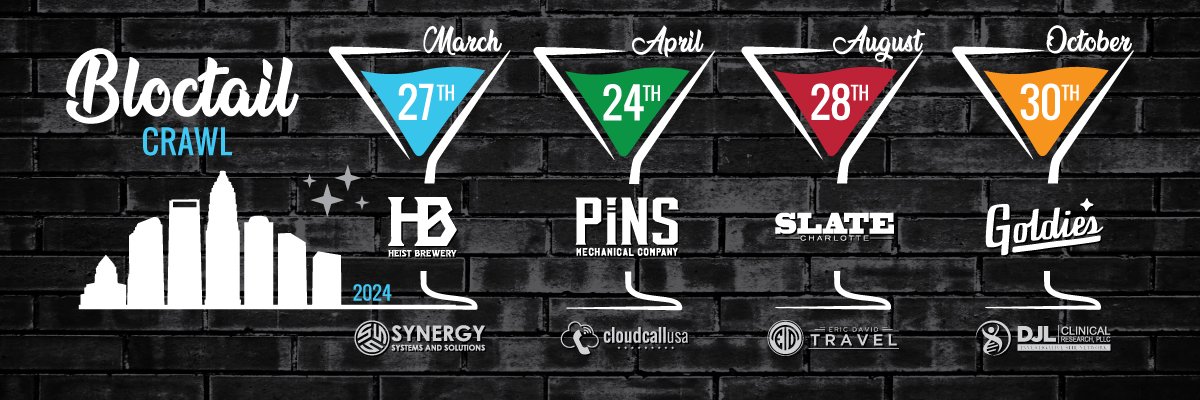 BLOC2001's profile banner image