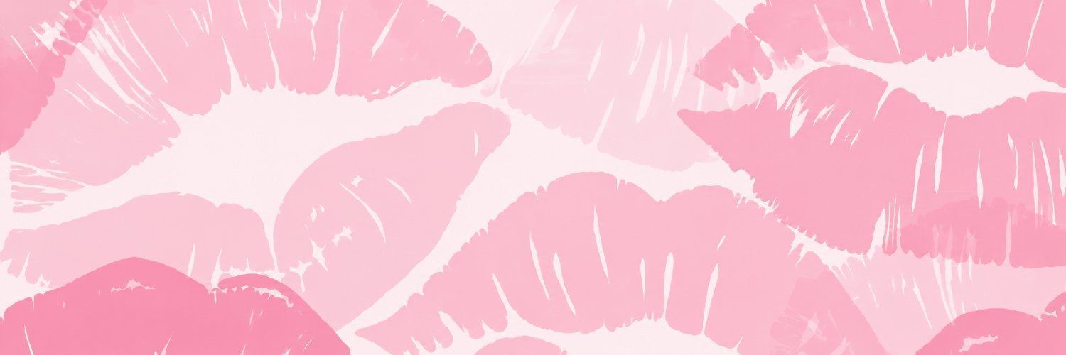 Kira Pregiato banner