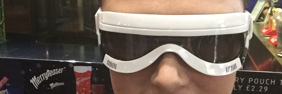 flumpycustard's profile banner image