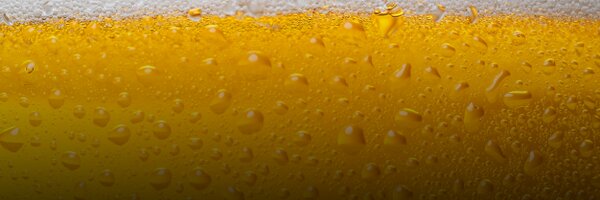 MensHumor Profile Banner