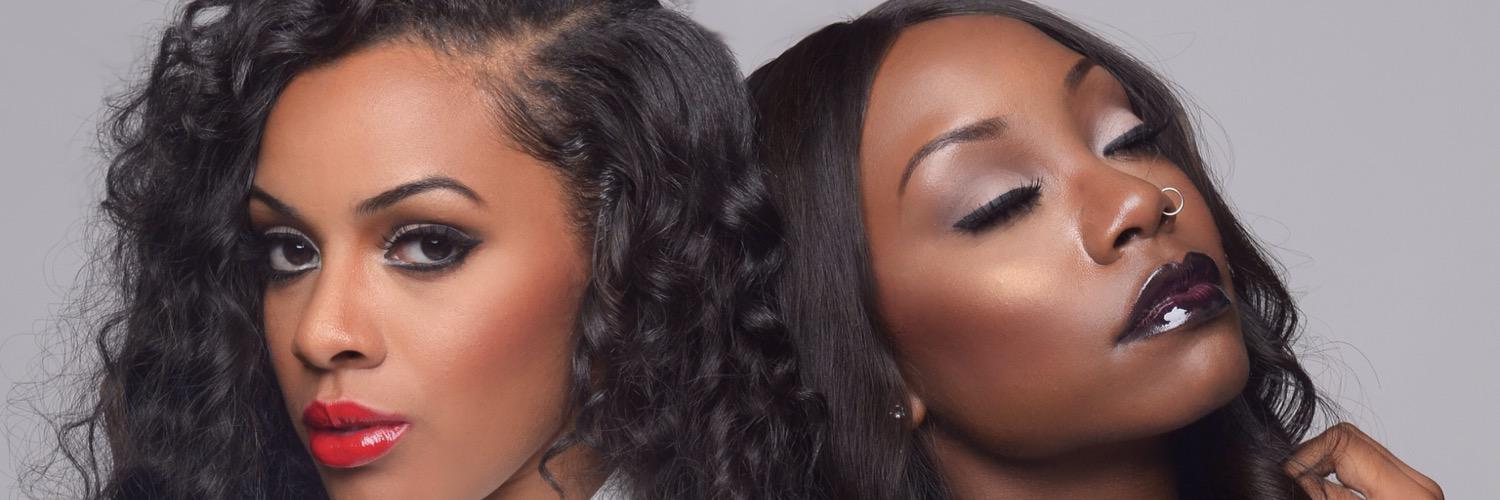 Naturallee_E's profile banner image