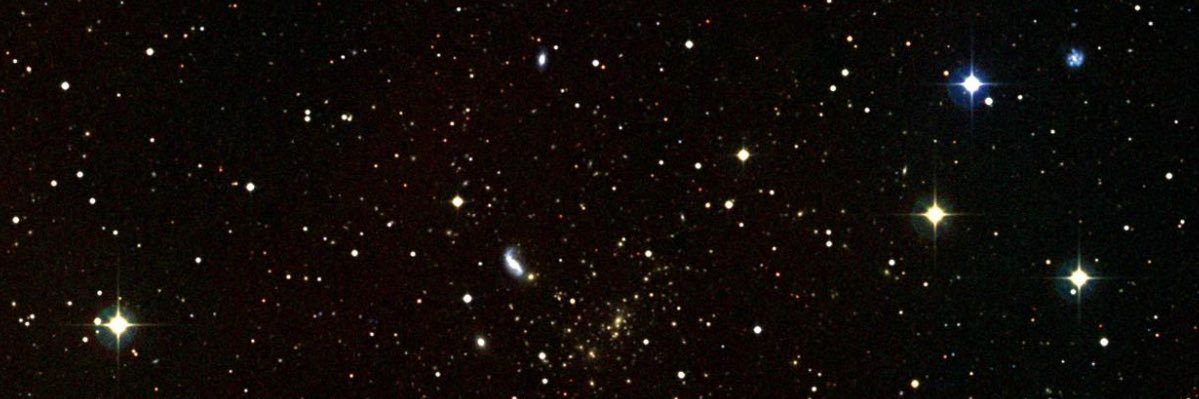 airikuh93's profile banner image
