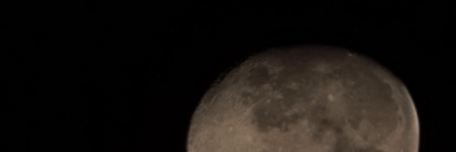 MHMHMMT's profile banner image
