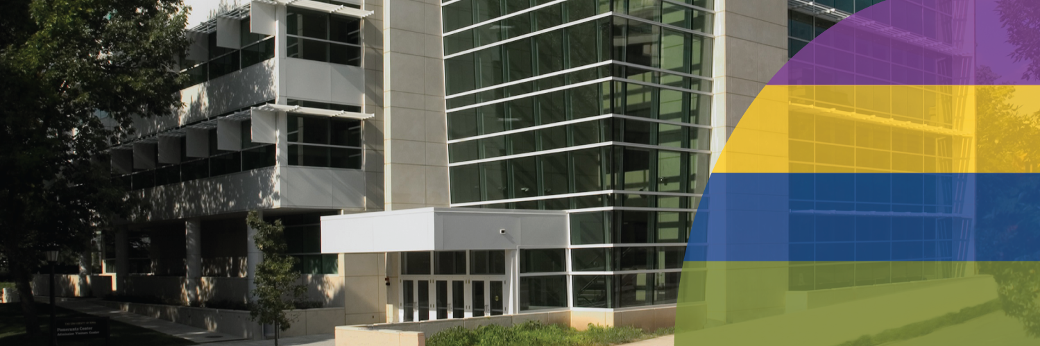 CLA_UIowa's profile banner image