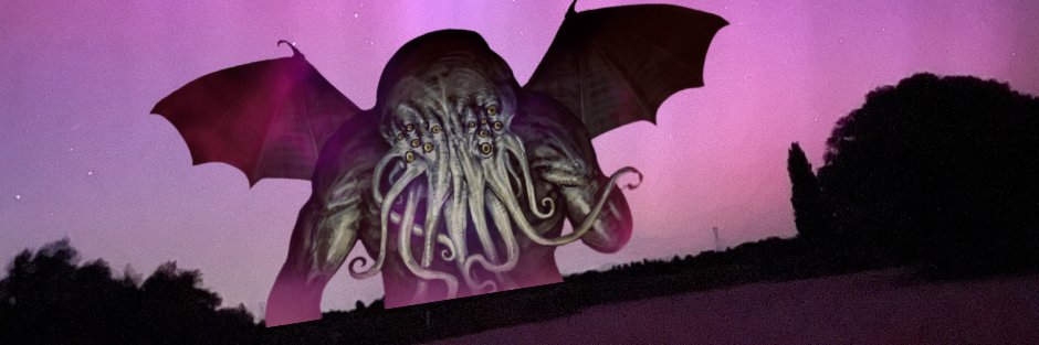 gflorens's profile banner image