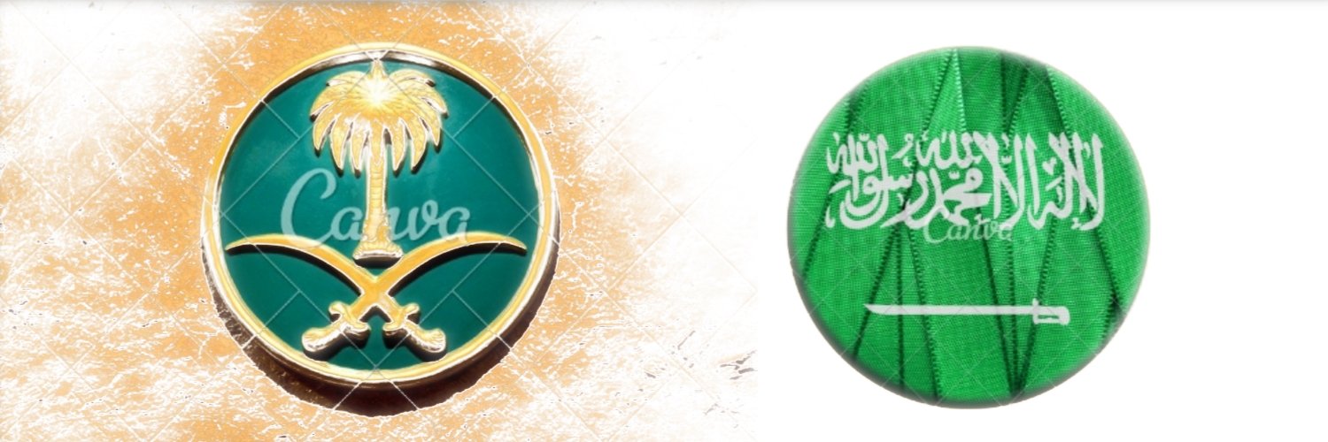 mohsen005's profile banner image
