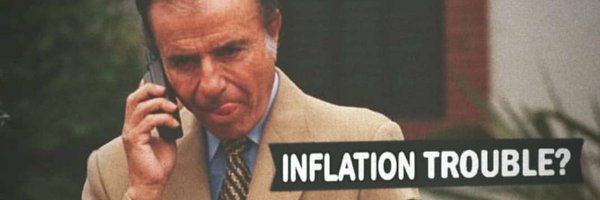 RBurniego Profile Banner