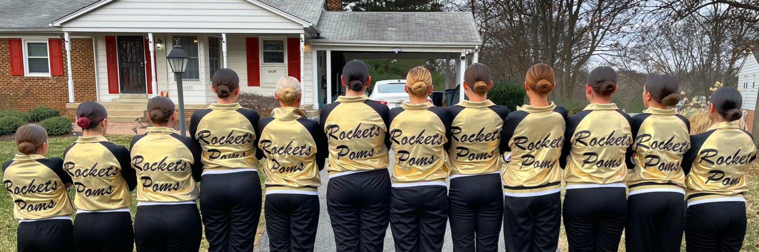RMpoms's profile banner image