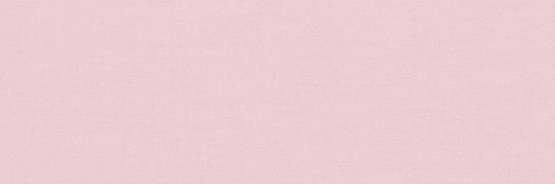 emy banner