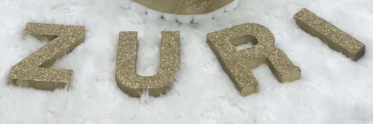 _justjustineee's profile banner image