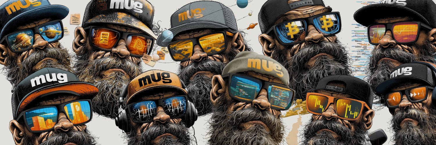 mug_Z808's profile banner image