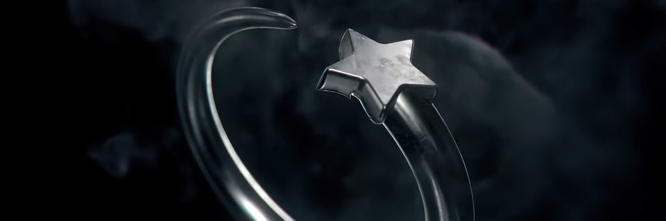 PtrC11_'s profile banner image