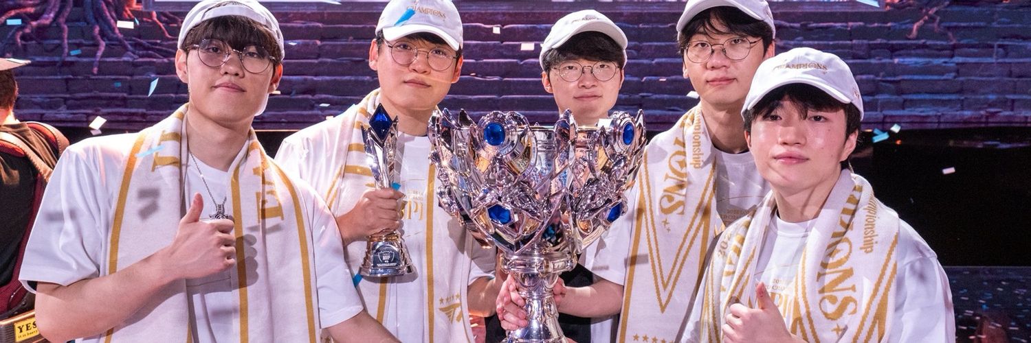 Khada1_'s profile banner image