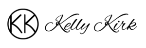 KellyKirkPT's profile banner image