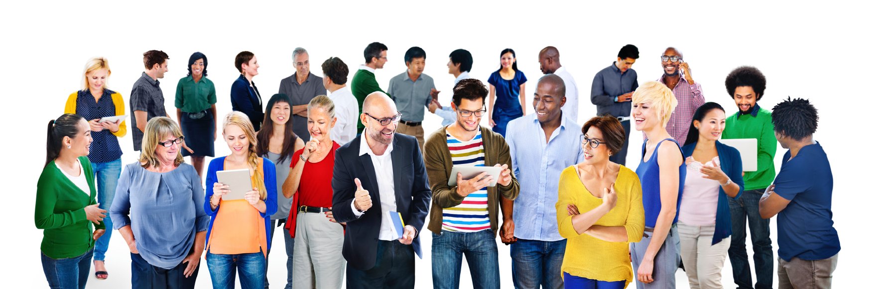 SFI Marketing Group banner