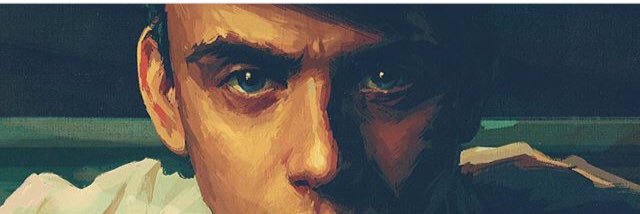 Adey_Toby's profile banner image