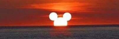 Tmdislvr's profile banner image