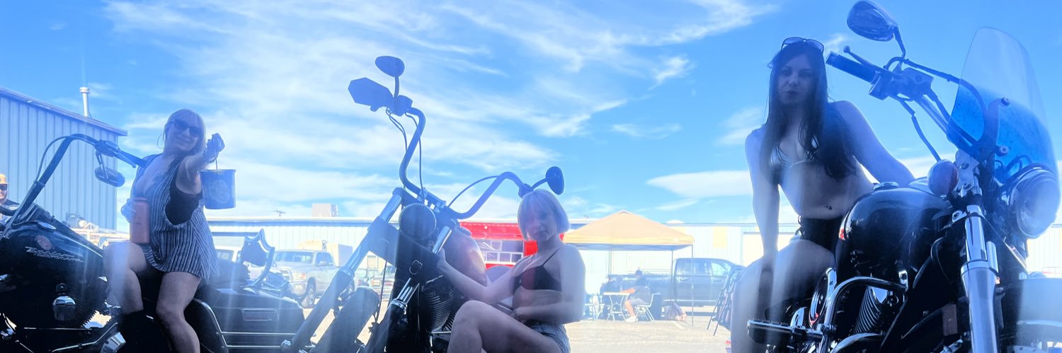 woundedkitty666's profile banner image