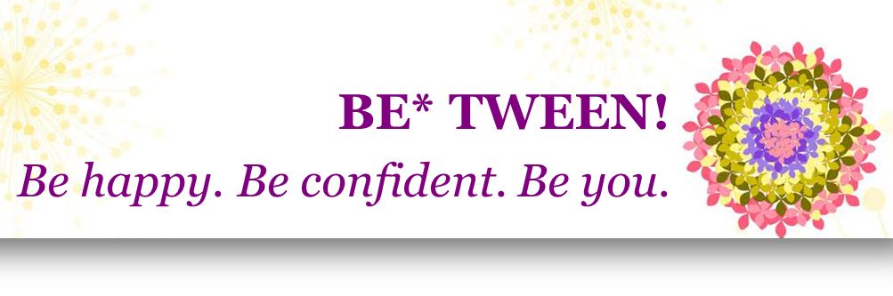 btweenfun's profile banner image