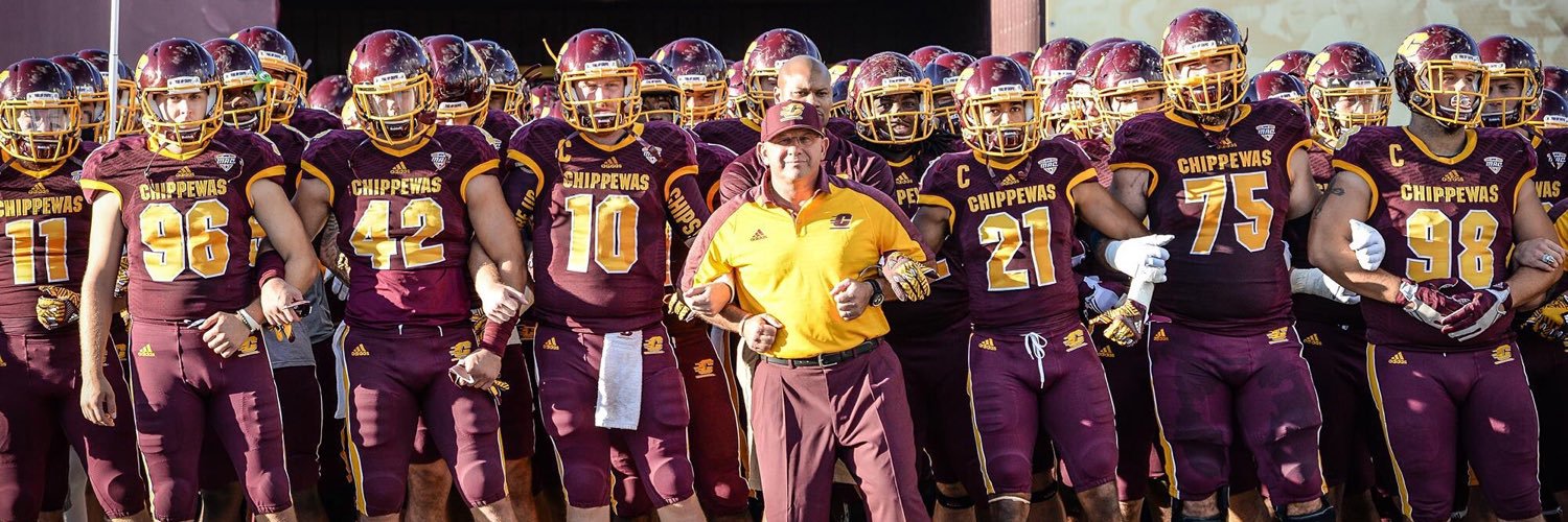 CMU Football on Twitter "FIGHT SONG! https//t.co/WsIK9fZwhT"