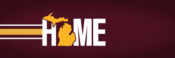 CMU_Football Profile Banner
