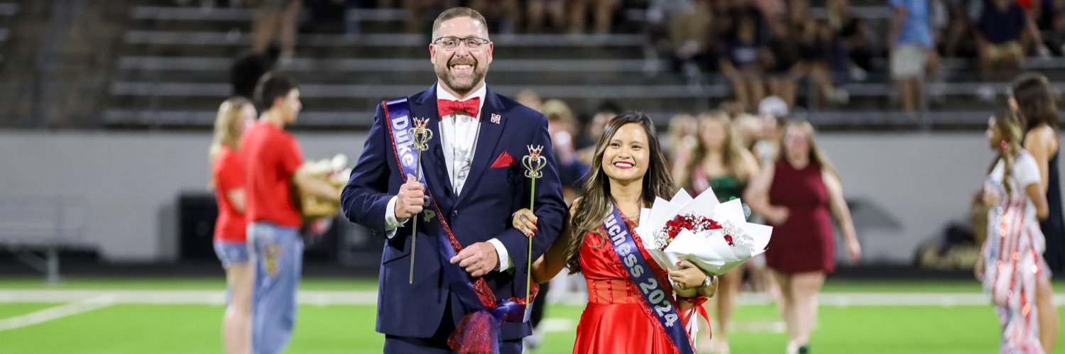 Patricia Ann Tran banner