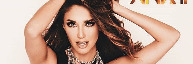 chavez_bruna's profile banner image