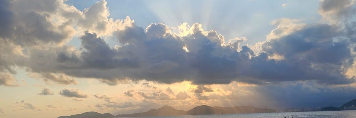 luizf_lima's profile banner image