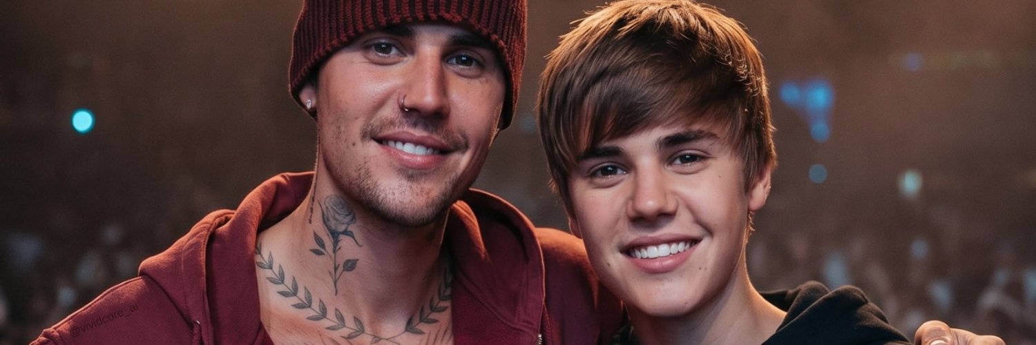 Bieberingitis's profile banner image