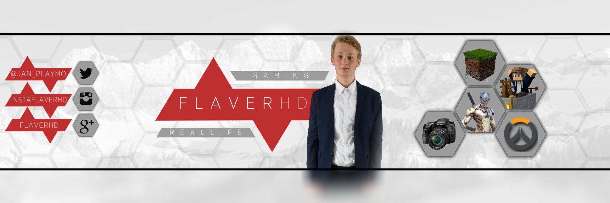 Jan_Playmo's profile banner image