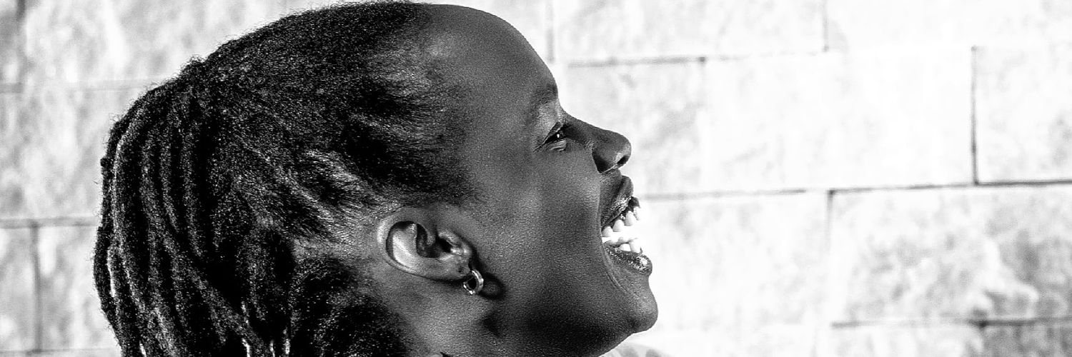 LeenetDee's profile banner image