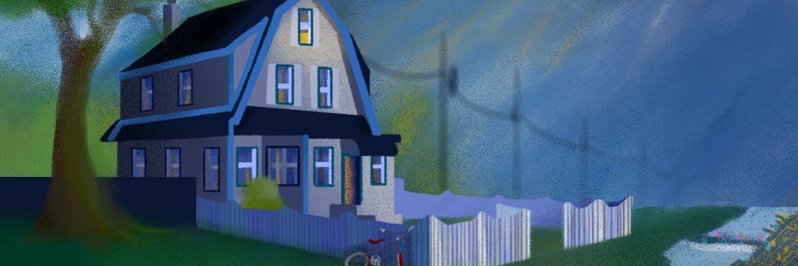 Kevin_M_Burke's profile banner image