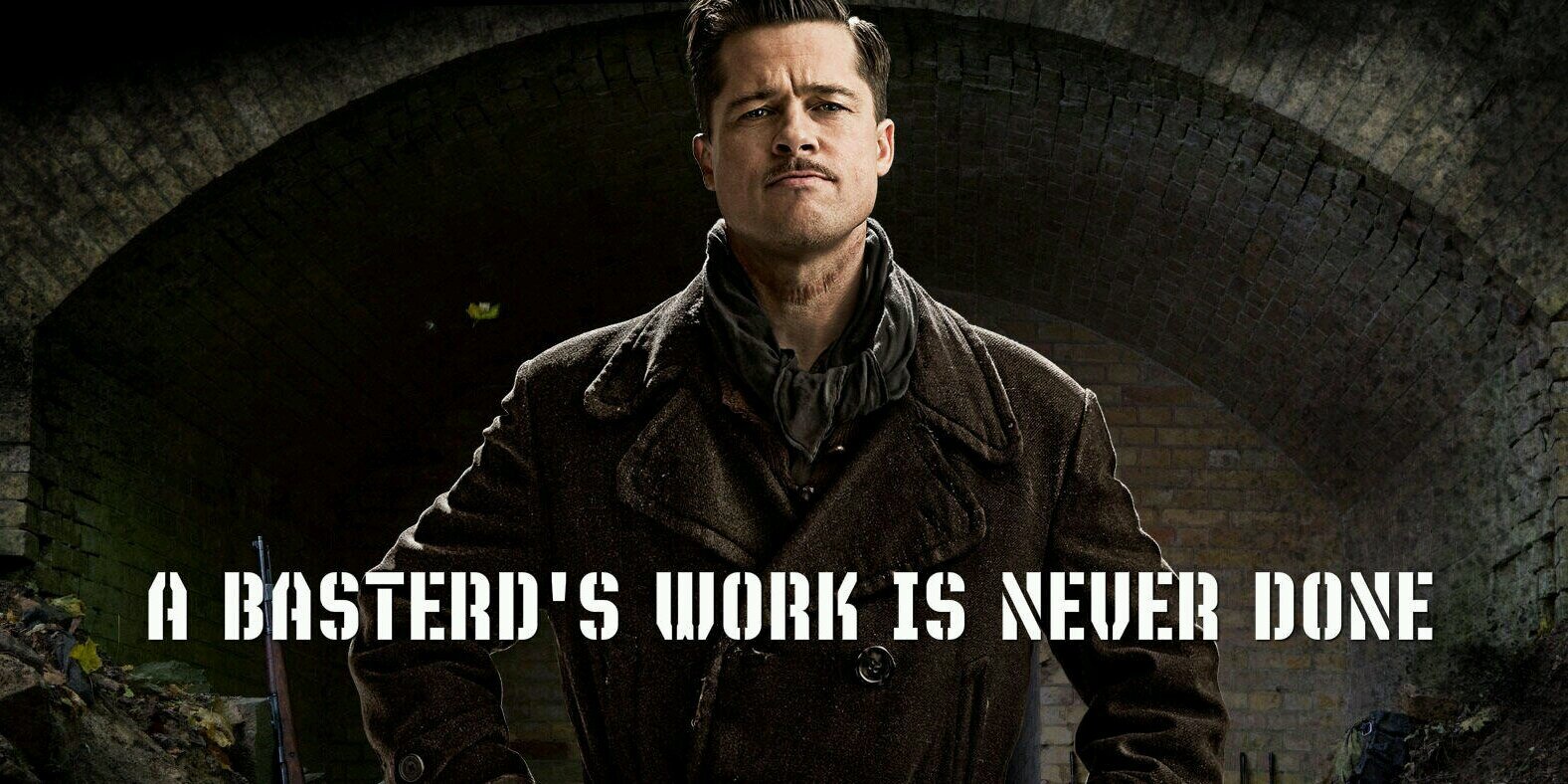 CharlieDerrow's profile banner image
